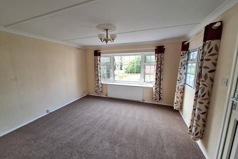 2 bedroom detached house to rent, St James Park, Baddesley Road, Ampfield, SO52