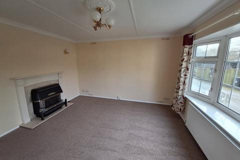 2 bedroom detached house to rent, St James Park, Baddesley Road, Ampfield, SO52