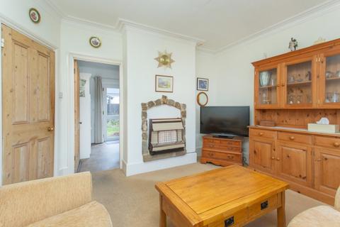 3 bedroom detached house for sale, The Avenue, St. Margarets-at-Cliffe, Dover, Kent, CT15