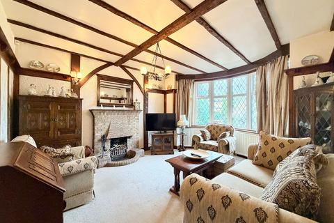 undefined, Beechwood Park Road, Solihull, B91 1ES