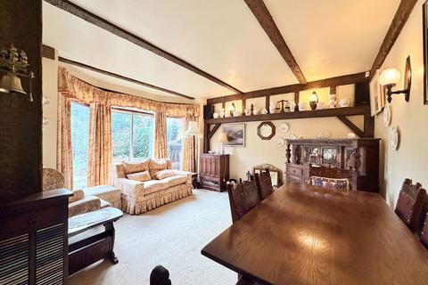 undefined, Beechwood Park Road, Solihull, B91 1ES