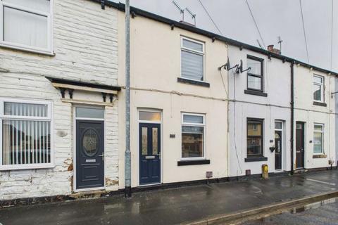 undefined, Albert Street, Featherstone, WF7