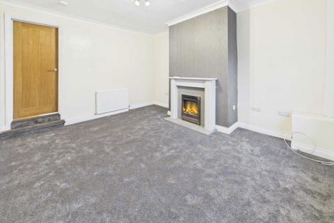 undefined, Albert Street, Featherstone, WF7