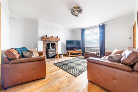 2 bedroom terraced house for sale, Atkin Street, Camperdown, NE12