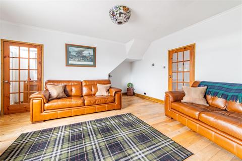 2 bedroom terraced house for sale, Atkin Street, Camperdown, NE12