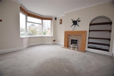 undefined, Kirkstall Hill, Kirkstall, Leeds