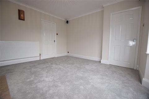 undefined, Kirkstall Hill, Kirkstall, Leeds