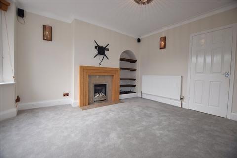 undefined, Kirkstall Hill, Kirkstall, Leeds