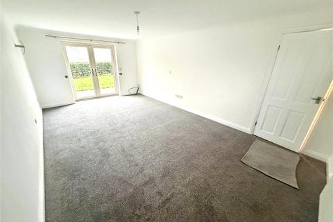 undefined, Saddlers Close, Osbournby, Sleaford