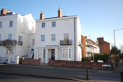 1 bedroom flat to rent, Dale Street, Leamington Spa