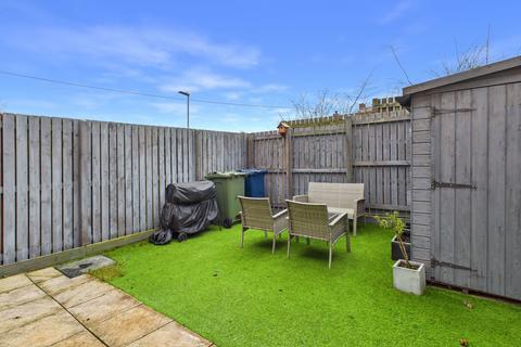 undefined, Angel Way, Birtley, DH3