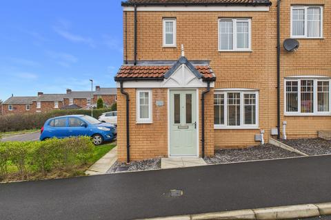 undefined, Angel Way, Birtley, DH3