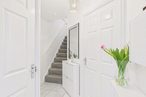 undefined, Angel Way, Birtley, DH3