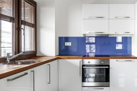 undefined, at Buy To Let Birmingham Flat, Buy to Let Birmingham Flat B4
