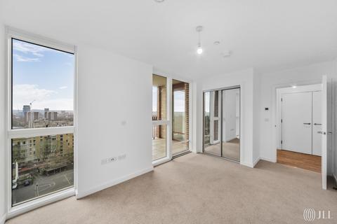 1 bedroom apartment to rent, New Kent Road London SE1