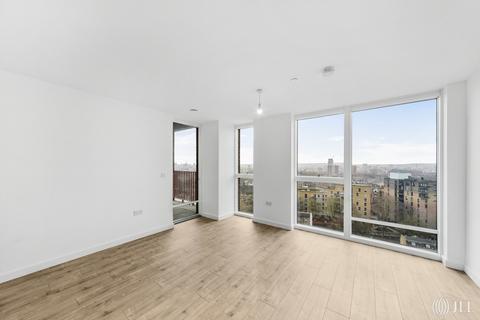 1 bedroom apartment to rent, New Kent Road London SE1