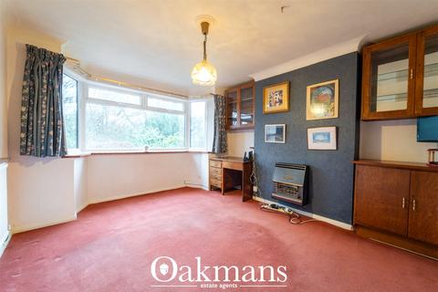 undefined, Sharmans Cross Road, West Midlands B91