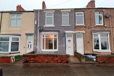 undefined, Leeholme Road, Leeholme, Bishop Auckland, County Durham, DL14