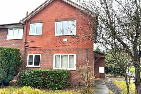 undefined, Lowfields Avenue, Ingleby Barwick, Stockton-On-Tees