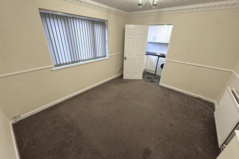 undefined, Lowfields Avenue, Ingleby Barwick, Stockton-On-Tees