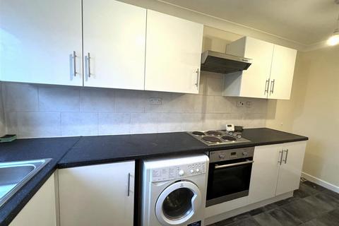 undefined, Lowfields Avenue, Ingleby Barwick, Stockton-On-Tees