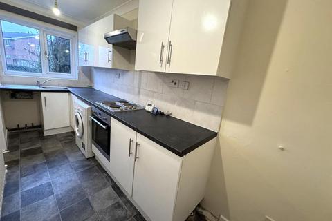 undefined, Lowfields Avenue, Ingleby Barwick, Stockton-On-Tees