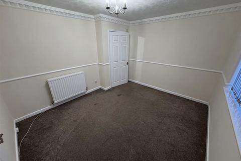 undefined, Lowfields Avenue, Ingleby Barwick, Stockton-On-Tees