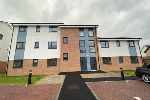 undefined, Hulbert Court, Perth