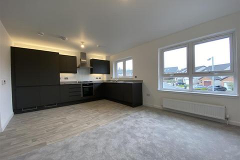 undefined, Hulbert Court, Perth