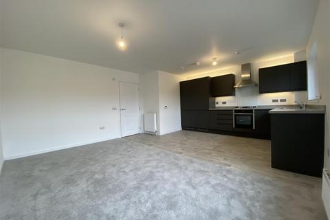 undefined, Hulbert Court, Perth