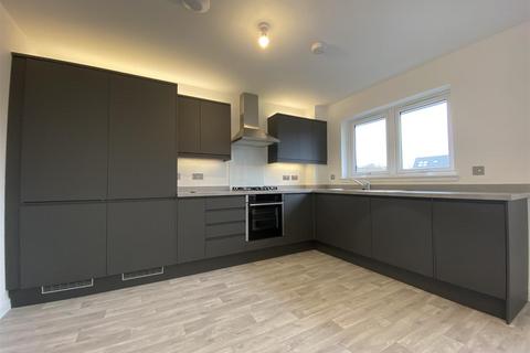 undefined, Hulbert Court, Perth