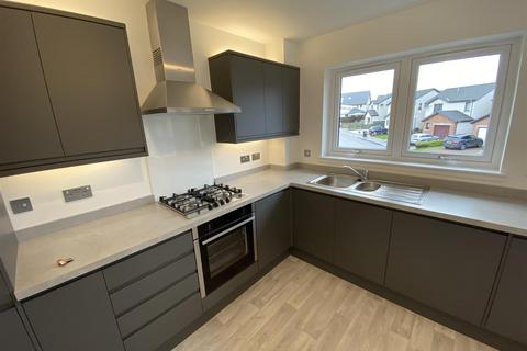 undefined, Hulbert Court, Perth