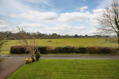 undefined, Quarry Hill, Sevenoaks, Kent, TN15