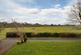 Additional image 2 of Quarry Hill, Sevenoaks, Kent, TN15