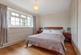 Additional image 12 of Quarry Hill, Sevenoaks, Kent, TN15