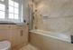 Additional image 13 of Quarry Hill, Sevenoaks, Kent, TN15