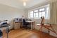 Additional image 14 of Quarry Hill, Sevenoaks, Kent, TN15