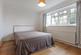 Additional image 15 of Quarry Hill, Sevenoaks, Kent, TN15