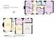 Additional image 17 of Quarry Hill, Sevenoaks, Kent, TN15