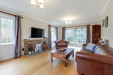 undefined, Quarry Hill, Sevenoaks, Kent, TN15