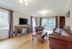 Additional image 3 of Quarry Hill, Sevenoaks, Kent, TN15
