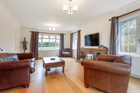 undefined, Quarry Hill, Sevenoaks, Kent, TN15