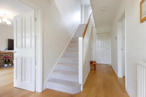 undefined, Quarry Hill, Sevenoaks, Kent, TN15