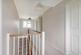 Additional image 9 of Quarry Hill, Sevenoaks, Kent, TN15