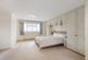 Additional image 10 of Quarry Hill, Sevenoaks, Kent, TN15