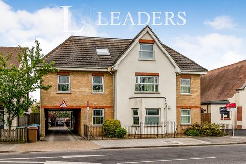 2 bedroom flat to rent, Villiers Road, Kingston upon Thames, KT1