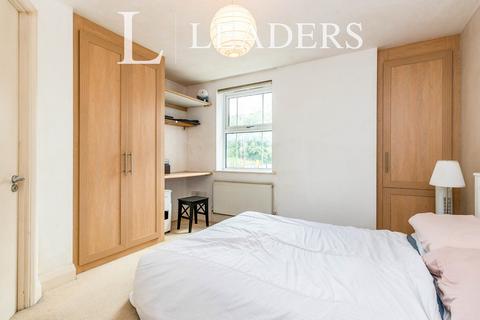 2 bedroom flat to rent, Villiers Road, Kingston upon Thames, KT1