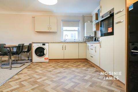 undefined, Cwrt Soffia, Cathedral Road, Caerdydd, CF11