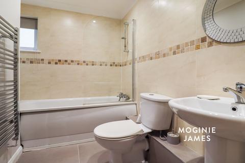 undefined, Cwrt Soffia, Cathedral Road, Caerdydd, CF11