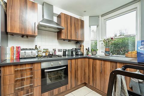 undefined, Maynard Road, London, E17